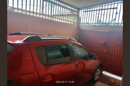 Casa à venda com 238m², 2 quartos e 1 vaga Casa à venda com 238m², 2 quartos e 1 vagaFoto 02