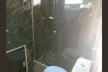 Casa à venda com 238m², 2 quartos e 1 vaga Casa à venda com 238m², 2 quartos e 1 vagaFoto 10