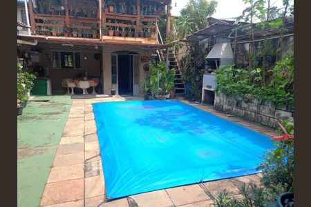 Casa à venda com 238m², 2 quartos e 1 vaga Casa à venda com 238m², 2 quartos e 1 vagaFoto 19