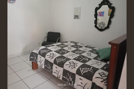 Foto 14 de casa à venda com 2 quartos, 238m² em São Geraldo, Belo Horizonte