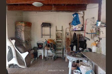 Casa à venda com 238m², 2 quartos e 1 vaga Casa à venda com 238m², 2 quartos e 1 vagaFoto 12