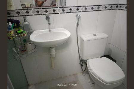 Casa à venda com 238m², 2 quartos e 1 vaga Casa à venda com 238m², 2 quartos e 1 vagaFoto 06