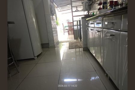 Casa à venda com 238m², 2 quartos e 1 vaga Casa à venda com 238m², 2 quartos e 1 vagaFoto 17