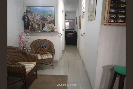 Casa à venda com 238m², 2 quartos e 1 vaga Casa à venda com 238m², 2 quartos e 1 vagaFoto 23