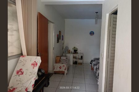 Casa à venda com 238m², 2 quartos e 1 vaga Casa à venda com 238m², 2 quartos e 1 vagaFoto 13