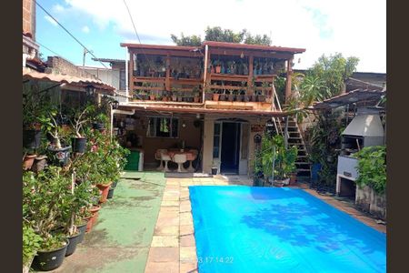 Casa à venda com 238m², 2 quartos e 1 vaga Casa à venda com 238m², 2 quartos e 1 vagaFoto 15