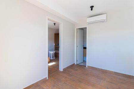 Apartamento para alugar com 28m², 1 quarto e sem vagaSala