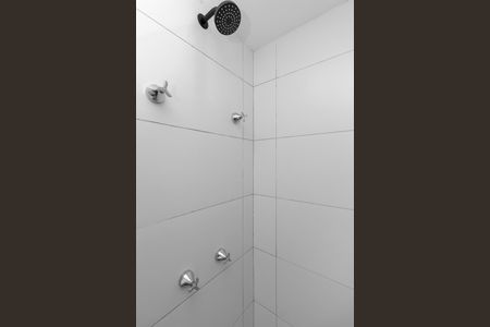 Apartamento para alugar com 28m², 1 quarto e sem vagaBanheiro