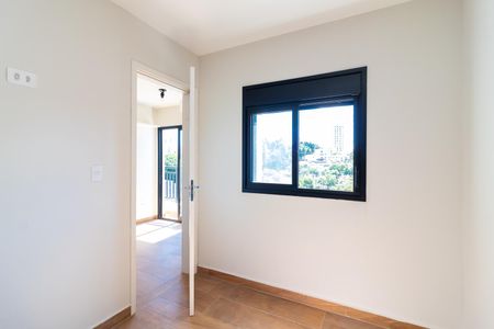 Apartamento para alugar com 28m², 1 quarto e sem vagaQuarto