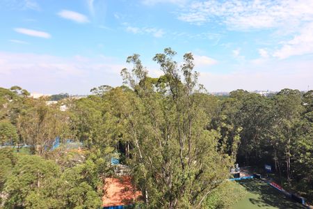 Apartamento à venda com 70m², 3 quartos e 1 vagaQuarto 1 - Suíte Vista 