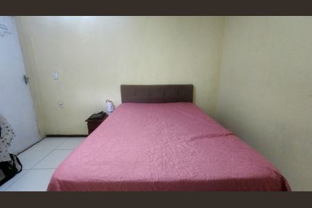 Casa para alugar com 56m², 2 quartos e sem vaga Casa para alugar com 56m², 2 quartos e sem vagaQuarto 2