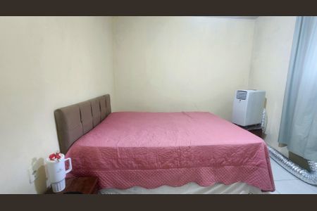 Casa para alugar com 56m², 2 quartos e sem vaga Casa para alugar com 56m², 2 quartos e sem vagaQuarto 2