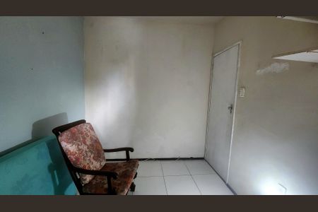 Casa para alugar com 56m², 2 quartos e sem vaga Casa para alugar com 56m², 2 quartos e sem vagaQuarto 1