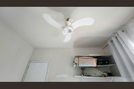 Casa para alugar com 56m², 2 quartos e sem vaga Casa para alugar com 56m², 2 quartos e sem vagaQuarto 1