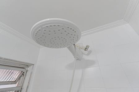 Apartamento à venda com 105m², 3 quartos e 1 vagaBanheiro