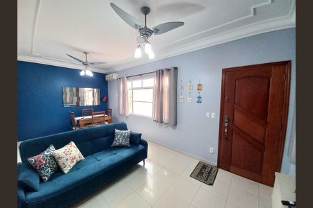 Casa para alugar com 116m², 3 quartos e 2 vagas Casa para alugar com 116m², 3 quartos e 2 vagasSala