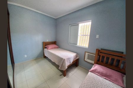 Casa para alugar com 116m², 3 quartos e 2 vagas Casa para alugar com 116m², 3 quartos e 2 vagasQuarto 2