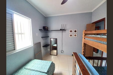 Casa para alugar com 116m², 3 quartos e 2 vagas Casa para alugar com 116m², 3 quartos e 2 vagasQuarto 1