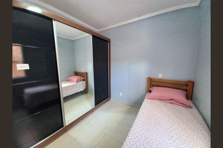 Casa para alugar com 116m², 3 quartos e 2 vagas Casa para alugar com 116m², 3 quartos e 2 vagasQuarto 2