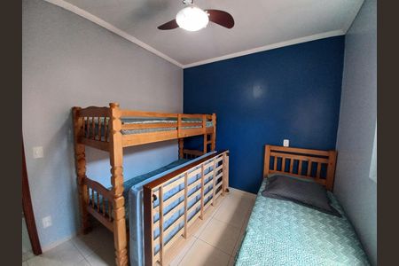 Casa para alugar com 116m², 3 quartos e 2 vagas Casa para alugar com 116m², 3 quartos e 2 vagasQuarto 1