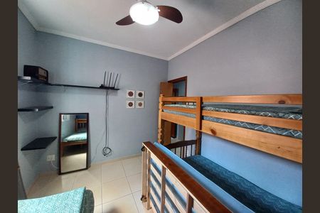 Casa para alugar com 116m², 3 quartos e 2 vagas Casa para alugar com 116m², 3 quartos e 2 vagasQuarto 1