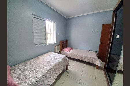 Casa para alugar com 116m², 3 quartos e 2 vagas Casa para alugar com 116m², 3 quartos e 2 vagasQuarto 2