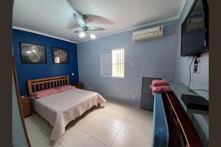 Casa para alugar com 116m², 3 quartos e 2 vagas Casa para alugar com 116m², 3 quartos e 2 vagasQuarto 3 - Suíte