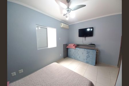 Casa para alugar com 116m², 3 quartos e 2 vagas Casa para alugar com 116m², 3 quartos e 2 vagasQuarto 3 - Suíte