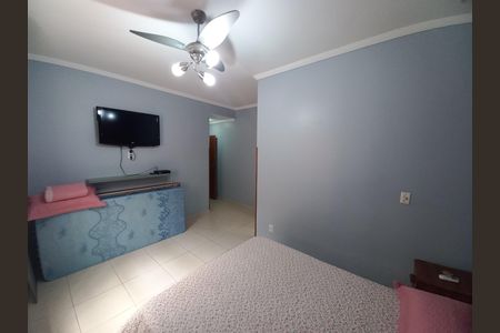 Casa para alugar com 116m², 3 quartos e 2 vagas Casa para alugar com 116m², 3 quartos e 2 vagasQuarto 3 - Suíte