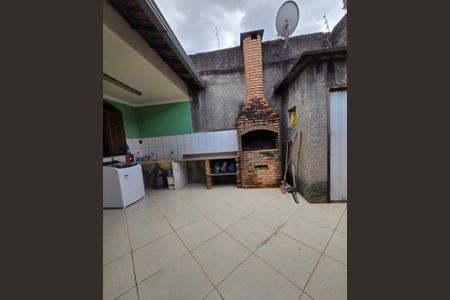 Casa à venda com 360m², 3 quartos e 6 vagas Casa à venda com 360m², 3 quartos e 6 vagasFoto 07