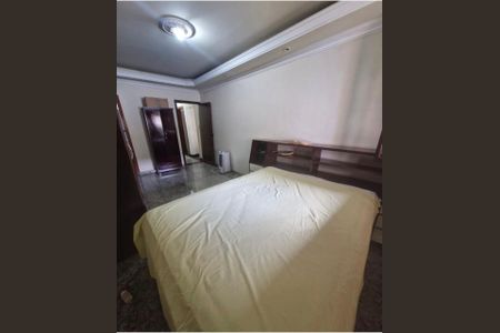 Casa à venda com 360m², 3 quartos e 6 vagas Casa à venda com 360m², 3 quartos e 6 vagasFoto 10