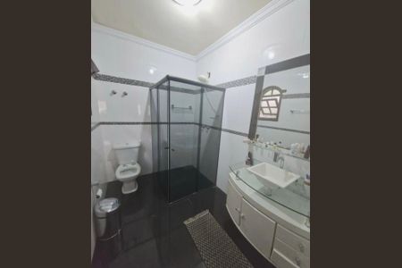 Casa à venda com 360m², 3 quartos e 6 vagas Casa à venda com 360m², 3 quartos e 6 vagasFoto 13