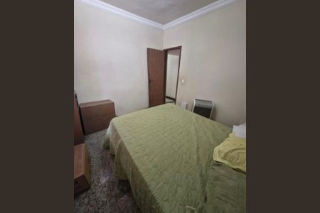 Casa à venda com 360m², 3 quartos e 6 vagas Casa à venda com 360m², 3 quartos e 6 vagasFoto 11
