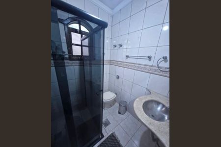 Casa à venda com 360m², 3 quartos e 6 vagas Casa à venda com 360m², 3 quartos e 6 vagasFoto 12