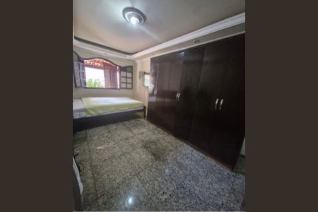 Casa à venda com 360m², 3 quartos e 6 vagas Casa à venda com 360m², 3 quartos e 6 vagasFoto 05