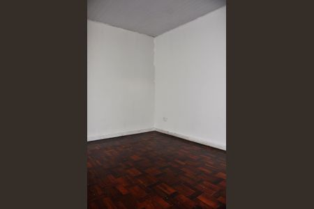 Casa para alugar com 100m², 3 quartos e 1 vaga Casa para alugar com 100m², 3 quartos e 1 vagaDetalhe - Quarto 01