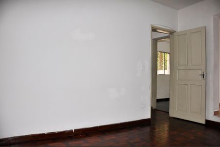 Casa para alugar com 100m², 3 quartos e 1 vaga Casa para alugar com 100m², 3 quartos e 1 vagaDetalhe - Sala