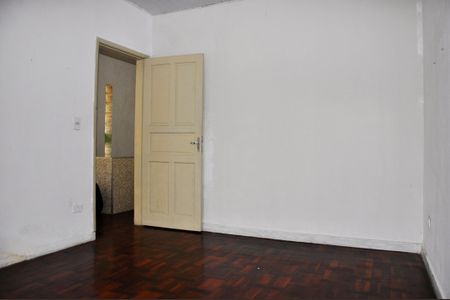 Casa para alugar com 100m², 3 quartos e 1 vaga Casa para alugar com 100m², 3 quartos e 1 vagaDetalhe - Quarto 01
