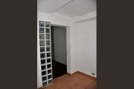 Casa para alugar com 100m², 3 quartos e 1 vaga Casa para alugar com 100m², 3 quartos e 1 vagaDetalhe - Cozinha