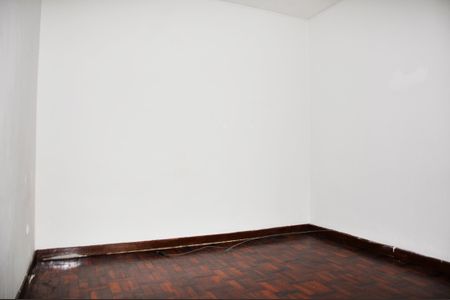 Casa para alugar com 100m², 3 quartos e 1 vaga Casa para alugar com 100m², 3 quartos e 1 vagaDetalhe - Sala