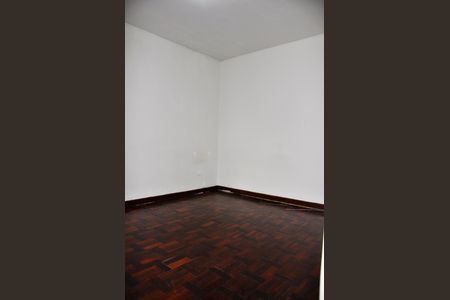 Casa para alugar com 100m², 3 quartos e 1 vaga Casa para alugar com 100m², 3 quartos e 1 vagaDetalhe - Sala