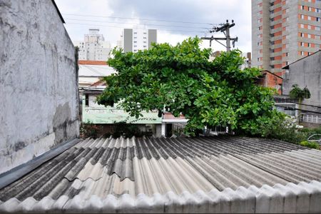 Casa para alugar com 100m², 3 quartos e 1 vaga Casa para alugar com 100m², 3 quartos e 1 vagaDetalhe - Vista do Quarto 01