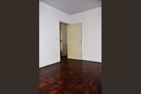 Casa para alugar com 100m², 3 quartos e 1 vaga Casa para alugar com 100m², 3 quartos e 1 vagaDetalhe - Quarto 01