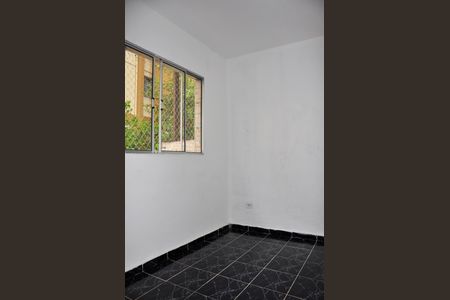 Casa para alugar com 100m², 3 quartos e 1 vaga Casa para alugar com 100m², 3 quartos e 1 vagaDetalhe - Quarto 02