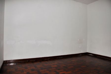 Casa para alugar com 100m², 3 quartos e 1 vaga Casa para alugar com 100m², 3 quartos e 1 vagaDetalhe - Sala