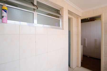 Apartamento para alugar com 106m², 2 quartos e sem vagaÁrea de Serviço