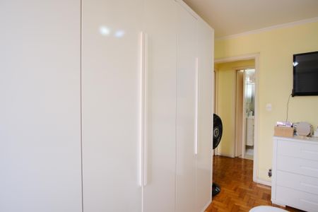 Apartamento para alugar com 106m², 2 quartos e sem vagaQuarto 2