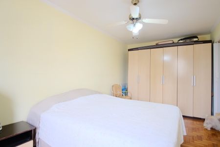 Apartamento para alugar com 106m², 2 quartos e sem vagaQuarto 1
