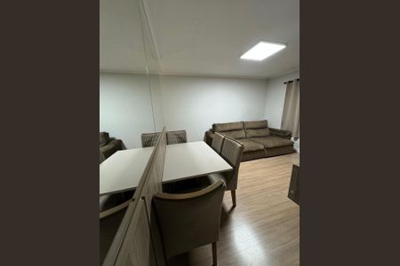 Foto 30 de apartamento à venda com 2 quartos, 56m² em Vila Orozimbo Maia, Campinas