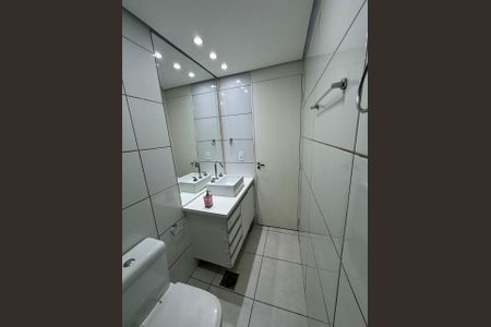 Foto 05 de apartamento à venda com 2 quartos, 56m² em Vila Orozimbo Maia, Campinas